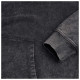 Polar Sκate Co. Ανδρικό φούτερ Fade Frank Hoodie